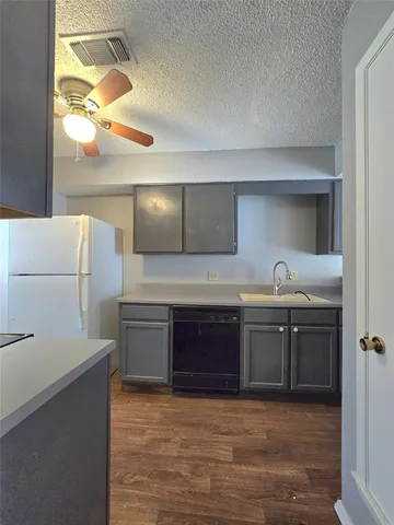 $1,250 | 5807 Shadydell Drive, Fort Worth, TX 76135