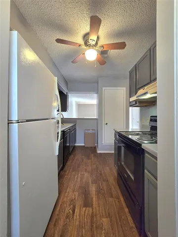 $1,250 | 5807 Shadydell Drive, Fort Worth, TX 76135