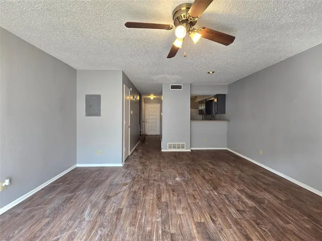 $1,250 | 5807 Shadydell Drive, Fort Worth, TX 76135