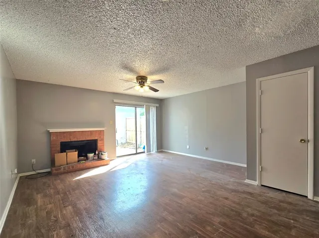 $1,250 | 5807 Shadydell Drive, Fort Worth, TX 76135