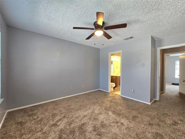 $1,250 | 5807 Shadydell Drive, Fort Worth, TX 76135