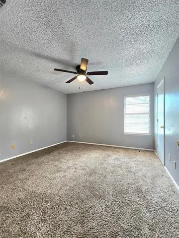 $1,250 | 5807 Shadydell Drive, Fort Worth, TX 76135