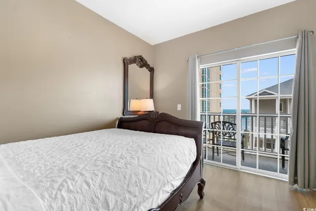 $579,900 | 3401 North Ocean Boulevard, Unit 306, North Myrtle Beach, SC 29582