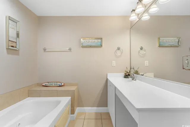 $579,900 | 3401 North Ocean Boulevard, Unit 306, North Myrtle Beach, SC 29582