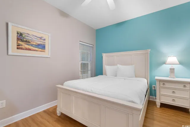 $579,900 | 3401 North Ocean Boulevard, Unit 306, North Myrtle Beach, SC 29582