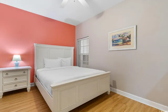 $579,900 | 3401 North Ocean Boulevard, Unit 306, North Myrtle Beach, SC 29582