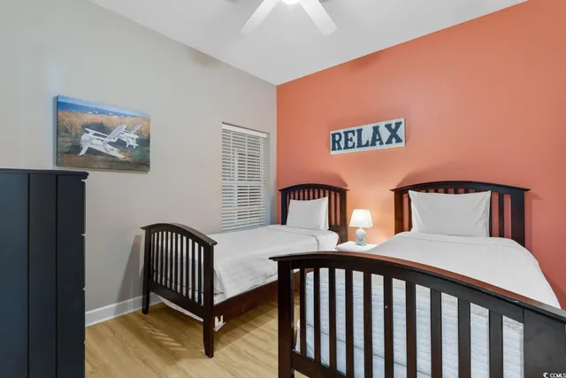 $579,900 | 3401 North Ocean Boulevard, Unit 306, North Myrtle Beach, SC 29582