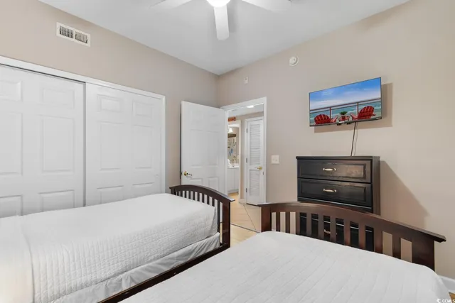 $579,900 | 3401 North Ocean Boulevard, Unit 306, North Myrtle Beach, SC 29582