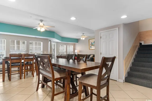 $579,900 | 3401 North Ocean Boulevard, Unit 306, North Myrtle Beach, SC 29582