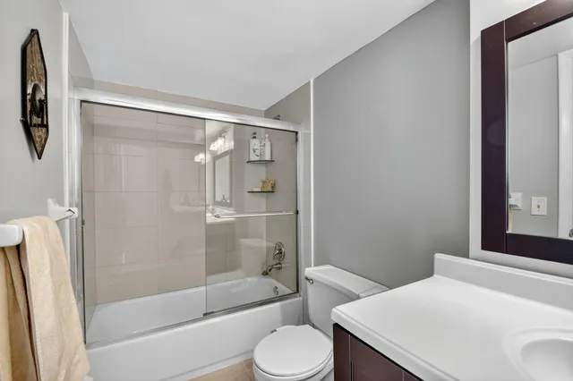 $4,200 | 3450 South Ocean Boulevard, Unit 5100, Palm Beach, FL 33480