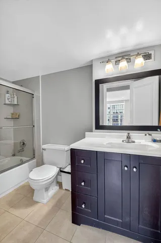 $4,200 | 3450 South Ocean Boulevard, Unit 5100, Palm Beach, FL 33480