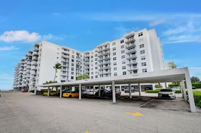 $4,200 | 3450 South Ocean Boulevard, Unit 5100, Palm Beach, FL 33480