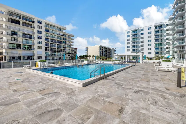 $4,200 | 3450 South Ocean Boulevard, Unit 5100, Palm Beach, FL 33480
