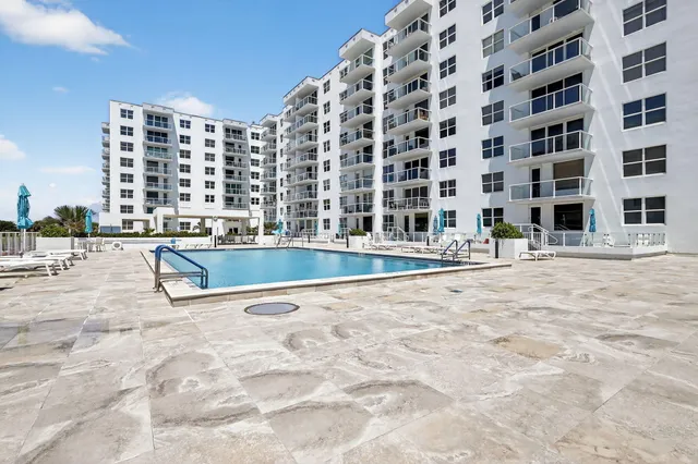 $4,200 | 3450 South Ocean Boulevard, Unit 5100, Palm Beach, FL 33480