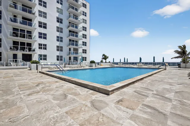 $4,200 | 3450 South Ocean Boulevard, Unit 5100, Palm Beach, FL 33480