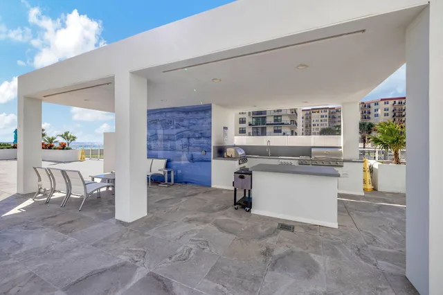 $4,200 | 3450 South Ocean Boulevard, Unit 5100, Palm Beach, FL 33480