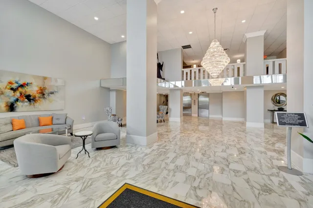 $4,200 | 3450 South Ocean Boulevard, Unit 5100, Palm Beach, FL 33480