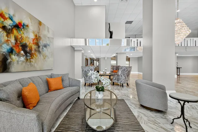 $4,200 | 3450 South Ocean Boulevard, Unit 5100, Palm Beach, FL 33480