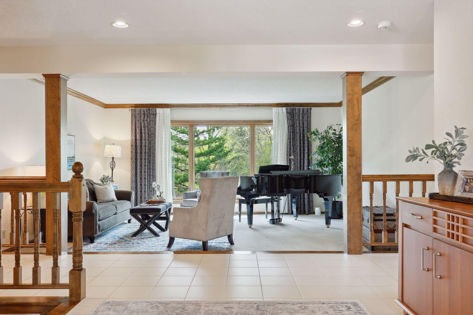 6945 Edgebrook Place Eden Prairie, MN 55346 - Photo 5 of 58 Gallery Image 5