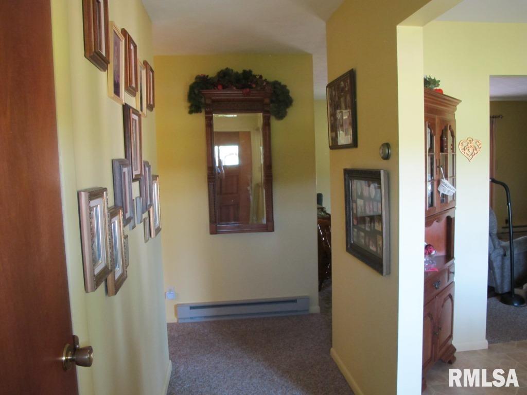 9268 Old Rte 13 Marion, IL 62959 - Photo 11 of 30 Gallery Image 11