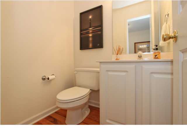 1908 Bowens Island Road Charleston, SC 29412 - Photo 14 of 21 Additional Photo
