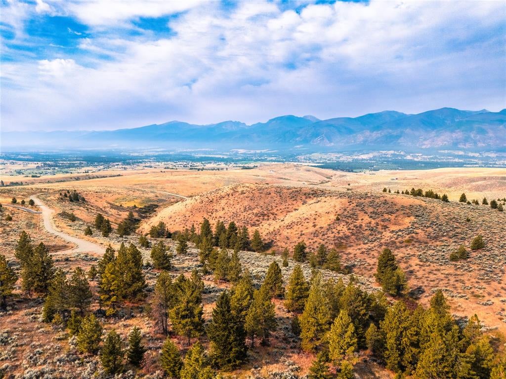 Lot 10 Sapphire Ridge Florence, MT 59833 - Photo 14 of 23 Gallery Image 14