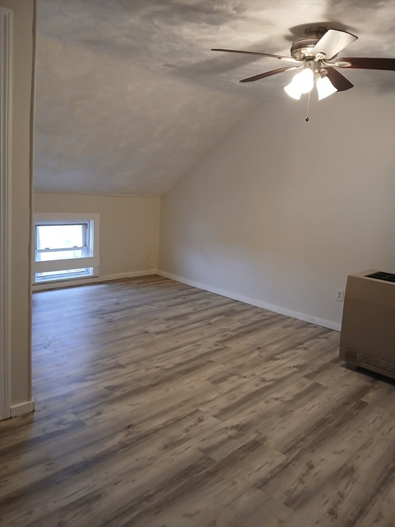 237 County Street, Unit 12 Fall River, MA 02723 - Photo 2 of 7