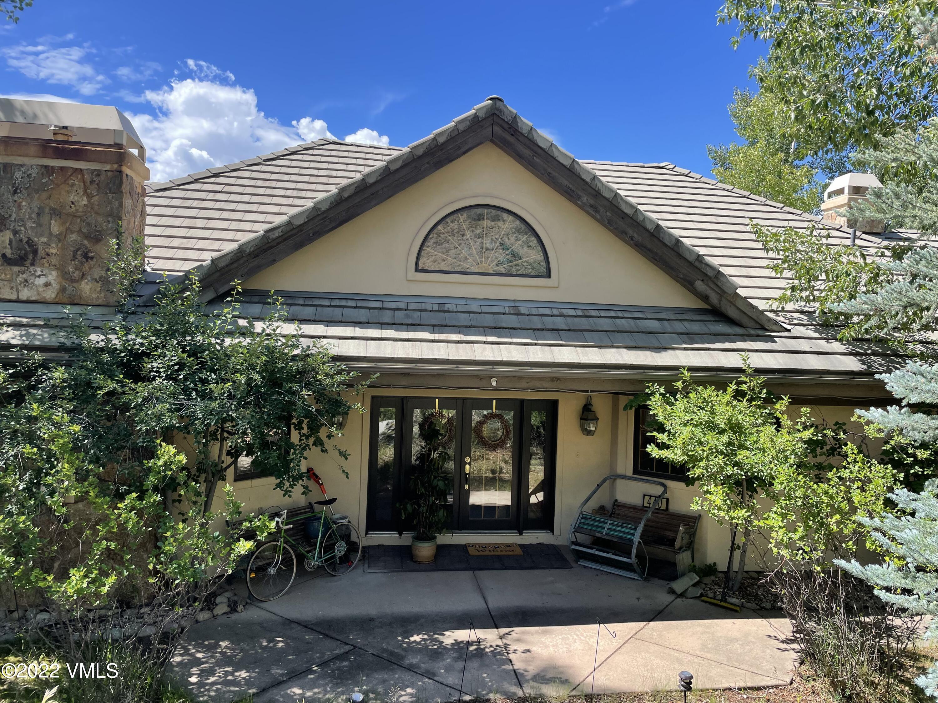 440 Winslow Road Edwards, CO 81632 - Photo 1 of 4 IMG_6352