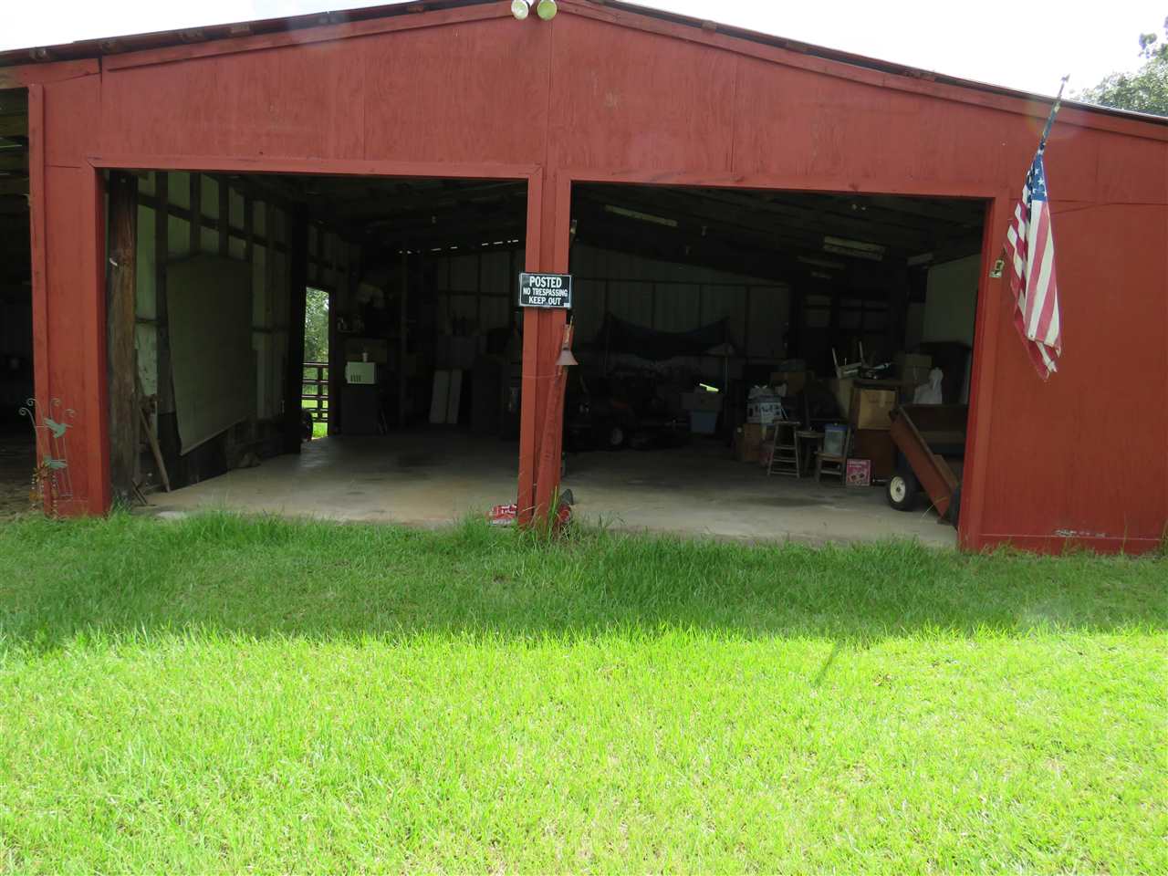22651 Woodall Mill Road Opp, AL 36467 - Photo 27 of 29 Gallery Image 27