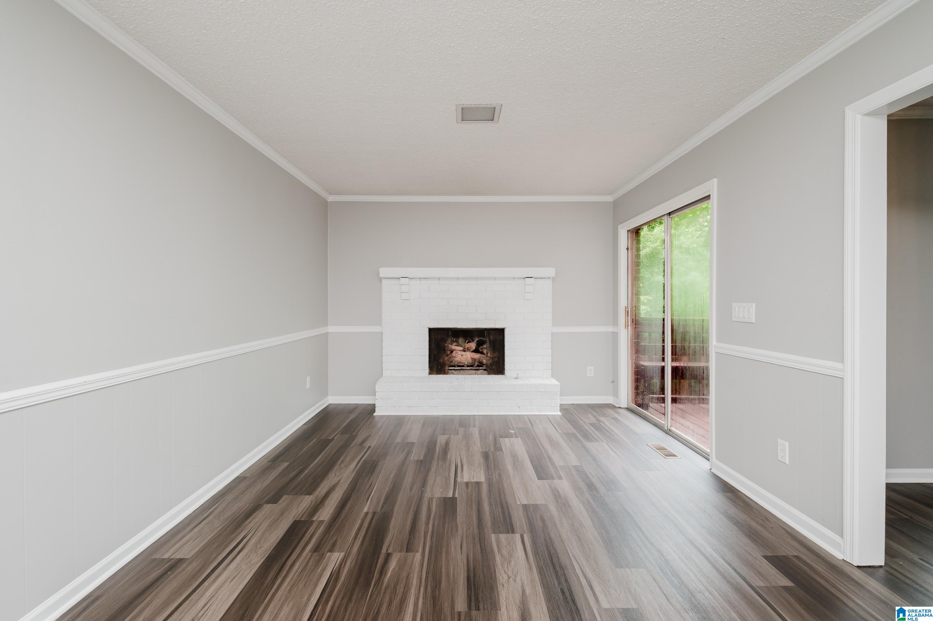 2963 Pump House Road Vestavia Hills, AL 35243 - Photo 11 of 41