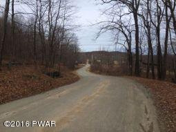 Rd Road Hancock, NY 13783 - Photo 3 of 7