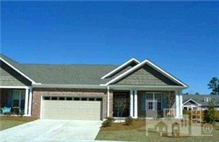 1318 Arbor Ridge Way, Unit 40 Leland, NC 28451 - Photo 1 of 9 Primary Photo
