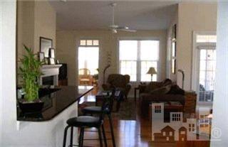 1318 Arbor Ridge Way, Unit 40 Leland, NC 28451 - Photo 2 of 9 Additional Photo