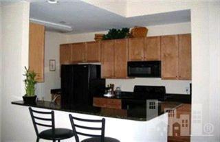 1318 Arbor Ridge Way, Unit 40 Leland, NC 28451 - Photo 3 of 9 Additional Photo