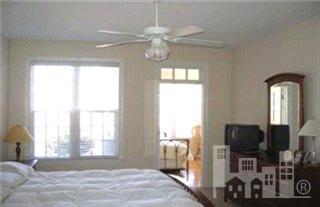 1318 Arbor Ridge Way, Unit 40 Leland, NC 28451 - Photo 6 of 9 Additional Photo