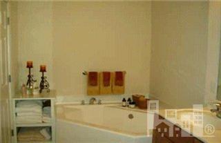 1318 Arbor Ridge Way, Unit 40 Leland, NC 28451 - Photo 7 of 9 Additional Photo