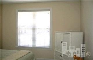 1318 Arbor Ridge Way, Unit 40 Leland, NC 28451 - Photo 8 of 9 Additional Photo