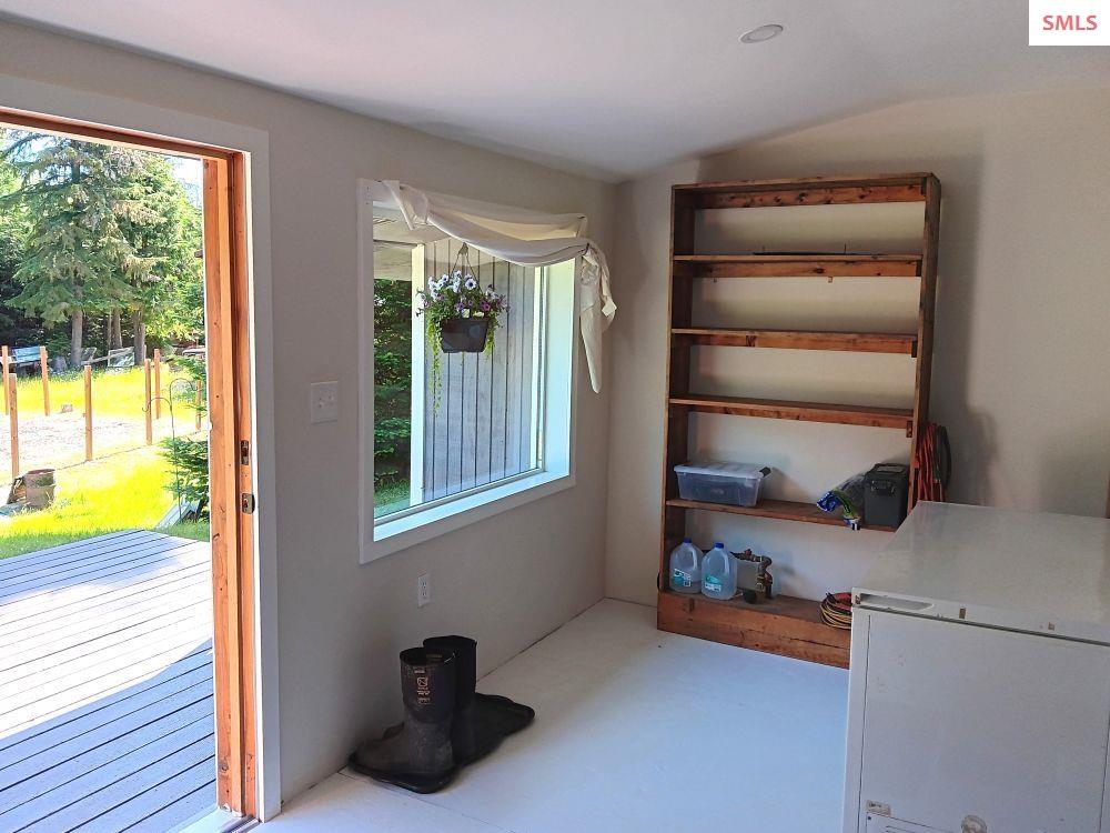 452 Toad Road Priest River, ID 83856 - Photo 6 of 43 Gallery Image 6
