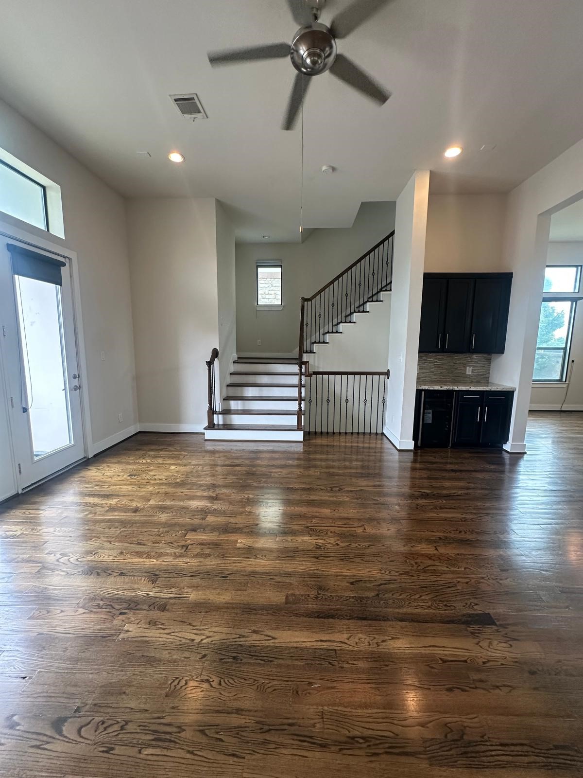 4106 Marina Street Houston, TX 77007 - Photo 8 of 9