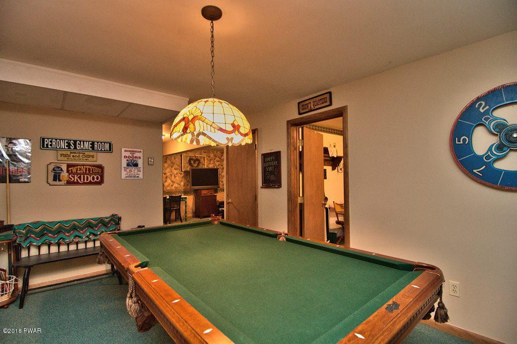 2552 Oak Lane Lake Ariel, PA 18436 - Photo 34 of 42