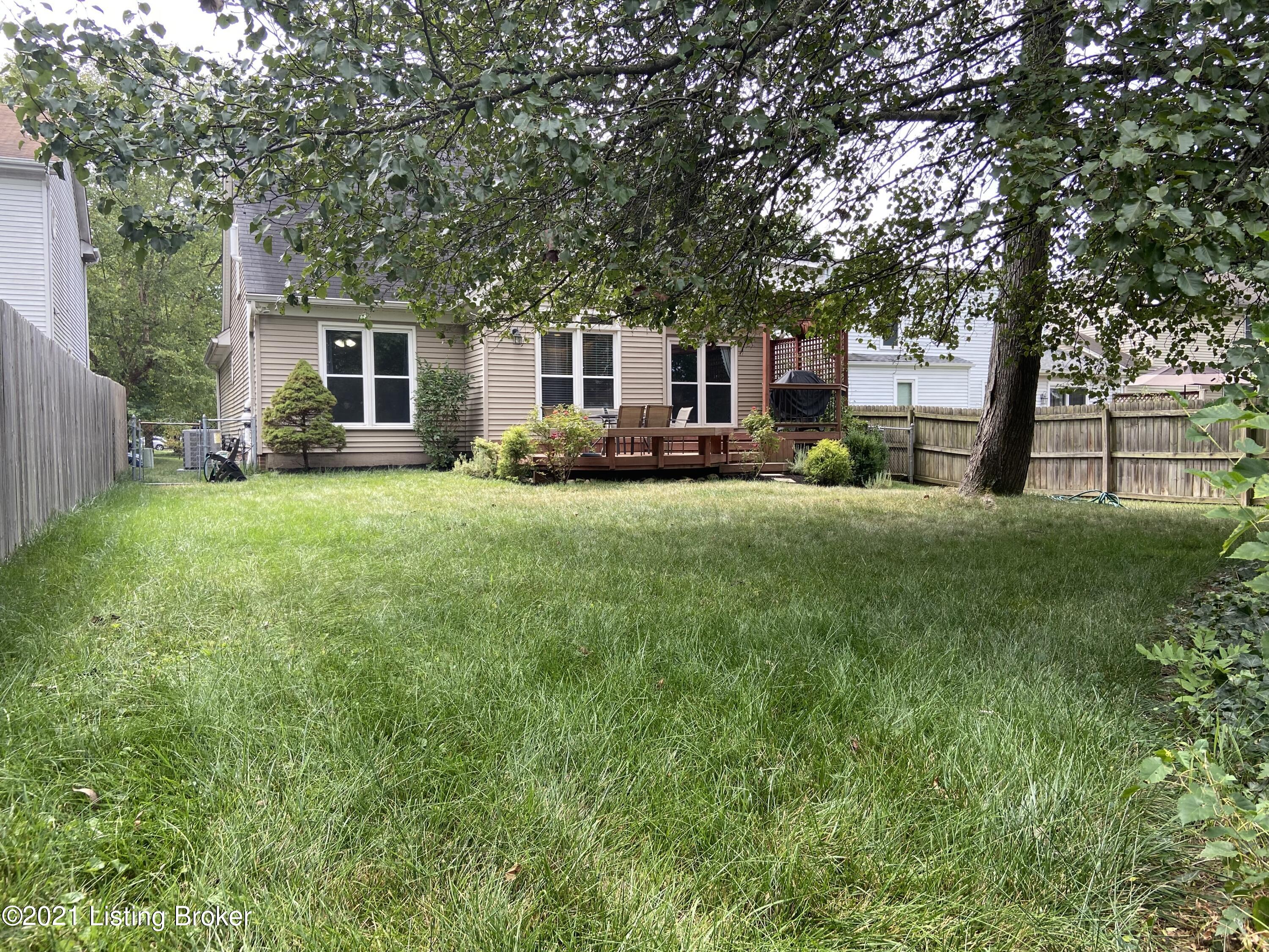 8029 Roland Avenue Louisville, KY 40222 - Photo 28 of 56 020