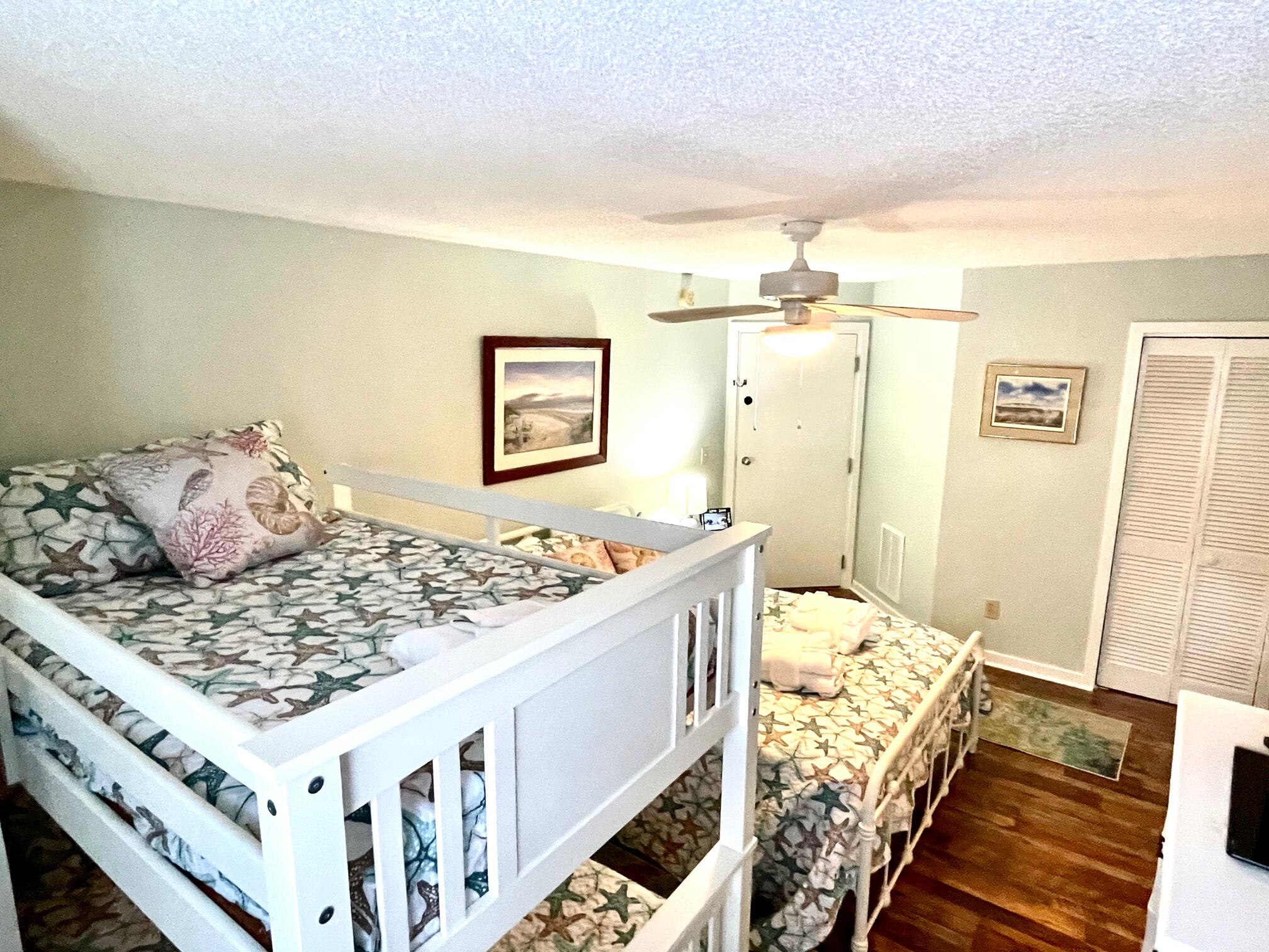 861 Club Cottage Road Edisto Beach, SC 29438 - Photo 14 of 24 IMG_1818