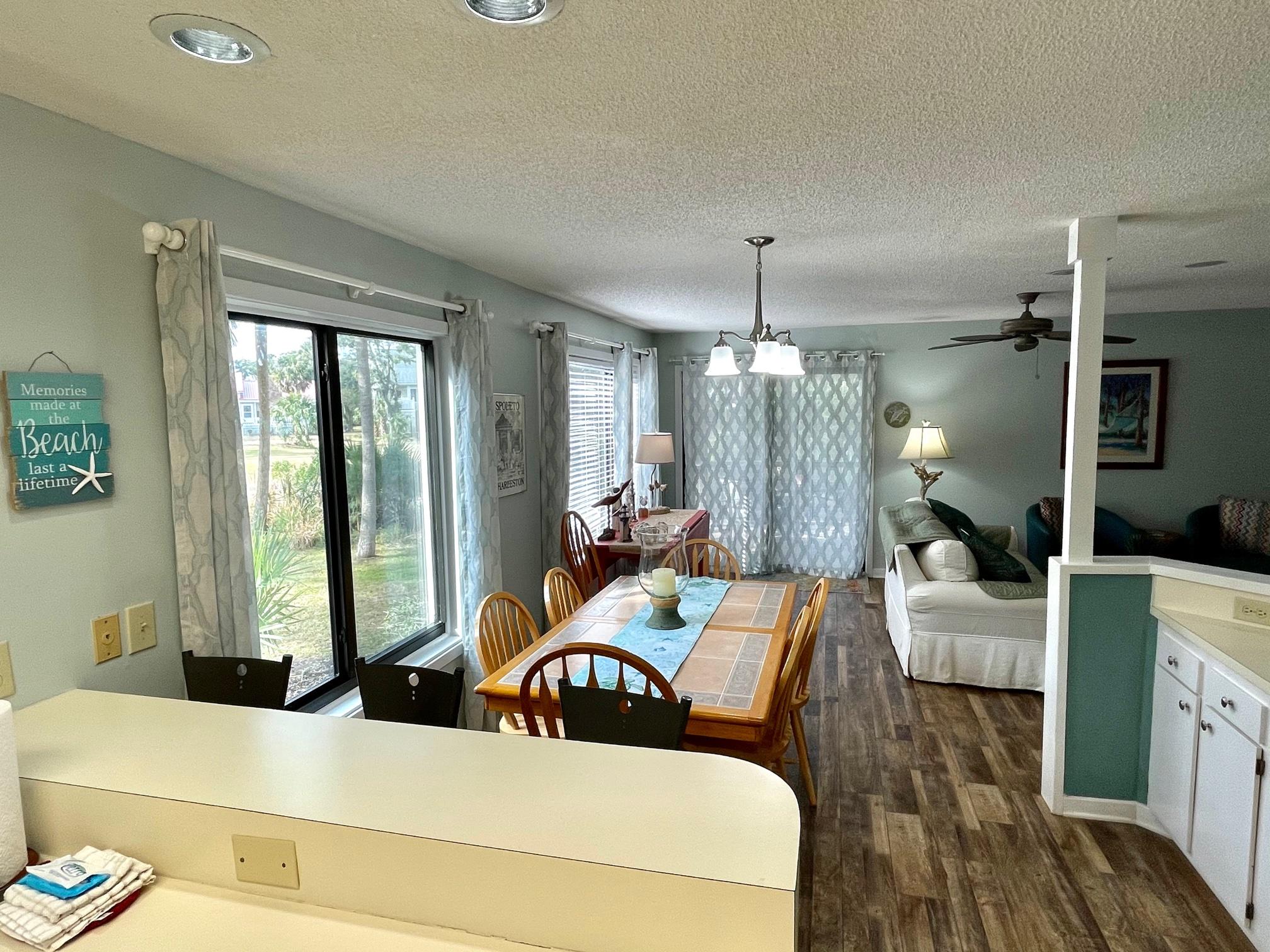 861 Club Cottage Road Edisto Beach, SC 29438 - Photo 22 of 24 IMG_1807