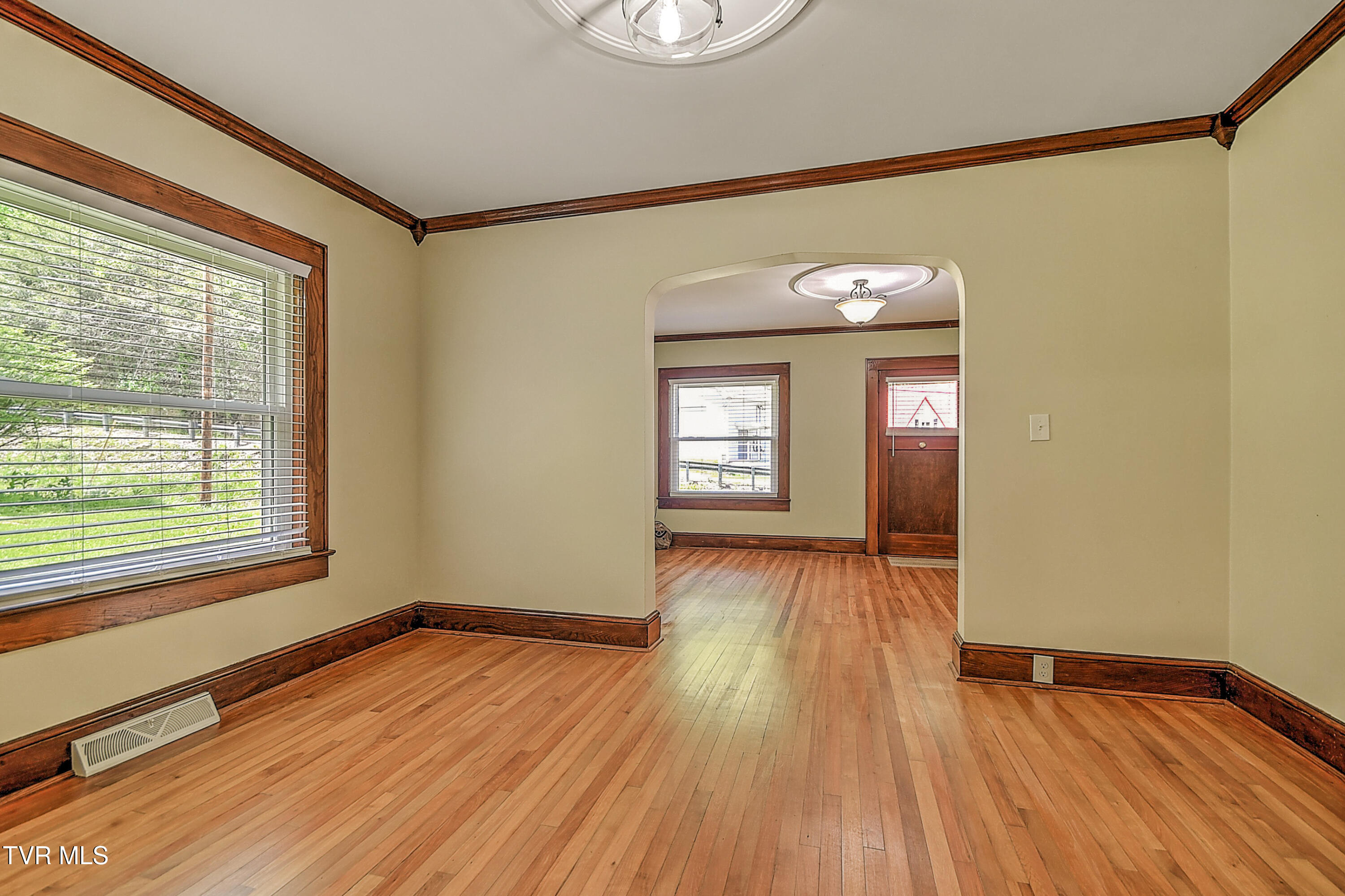 275 Tiger Creek Road Roan Mountain, TN 37687 - Photo 20 of 104 275 Tiger Creek EH-13
