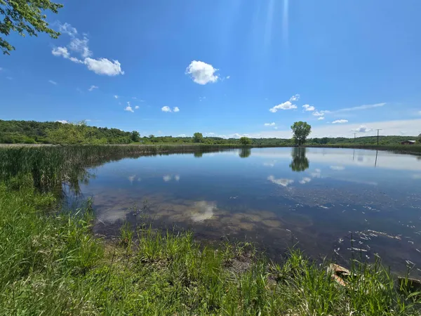 $395,000 | 68-acres Highway 39, Hollandale, WI 53544