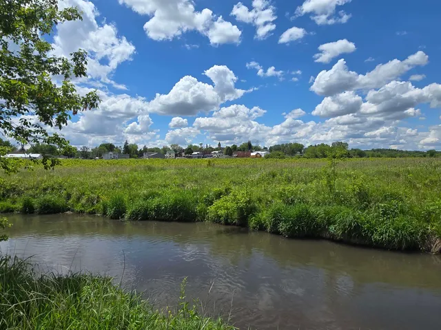 $415,000 | 39 Highway 39, Hollandale, WI 53544