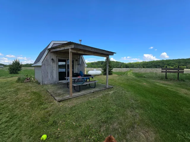 $415,000 | 39 Highway 39, Hollandale, WI 53544