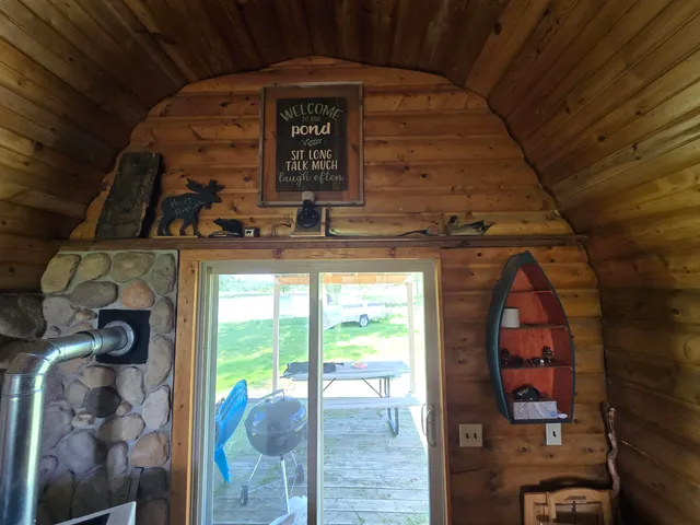 $415,000 | 39 Highway 39, Hollandale, WI 53544