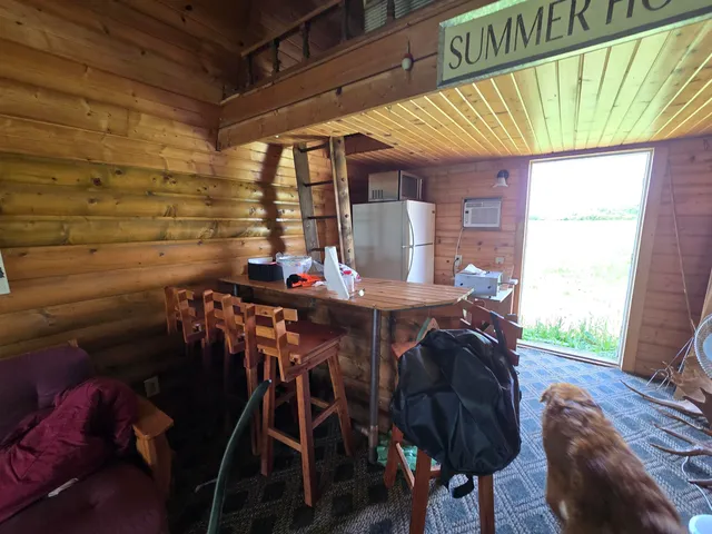 $415,000 | 39 Highway 39, Hollandale, WI 53544