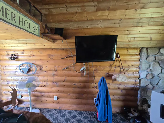 $415,000 | 39 Highway 39, Hollandale, WI 53544